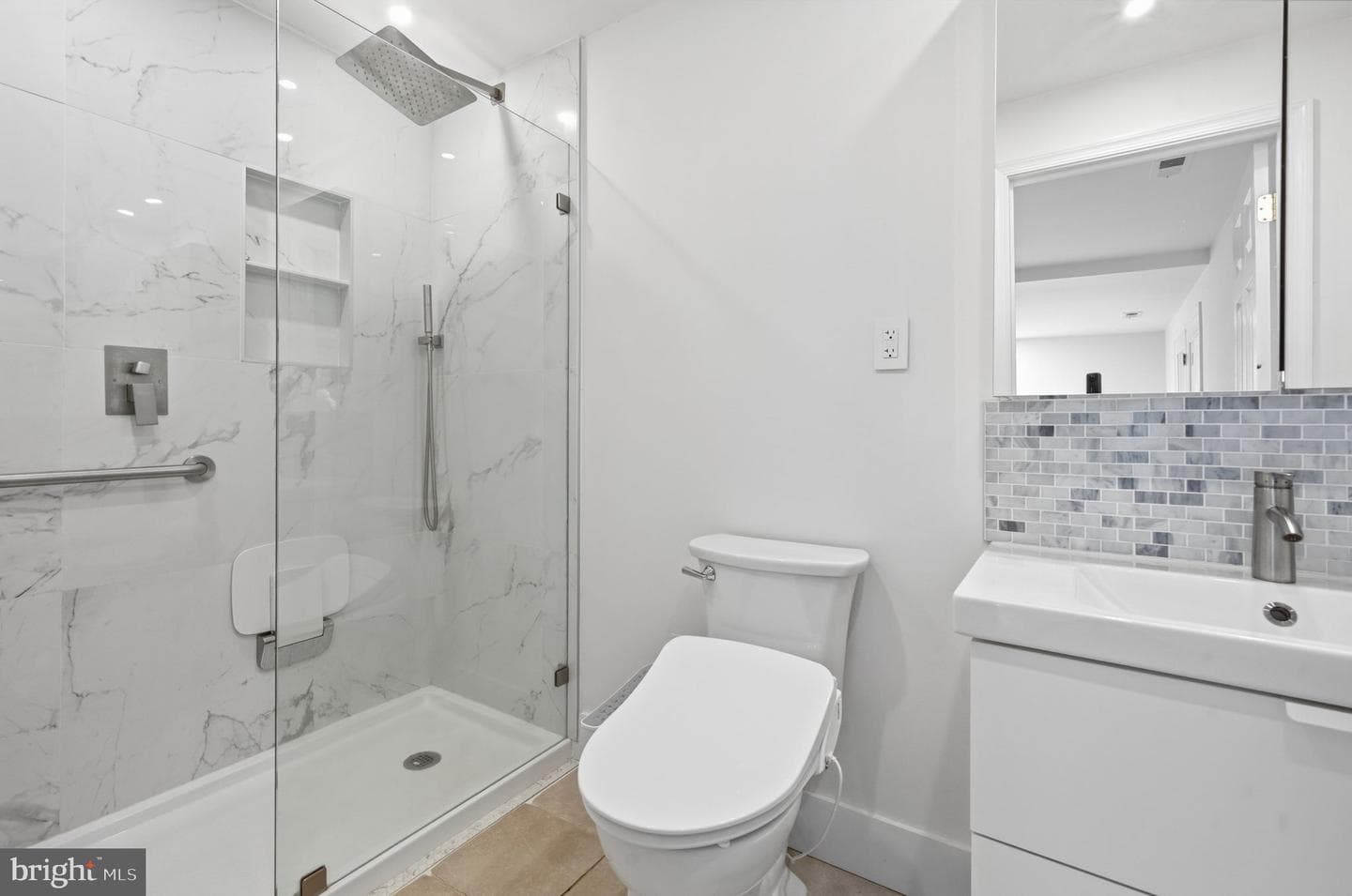 10720 Foreston Road photo 22