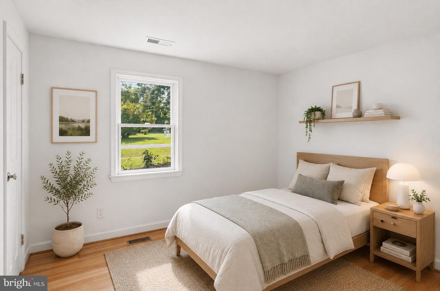 10720 Foreston Road photo 26