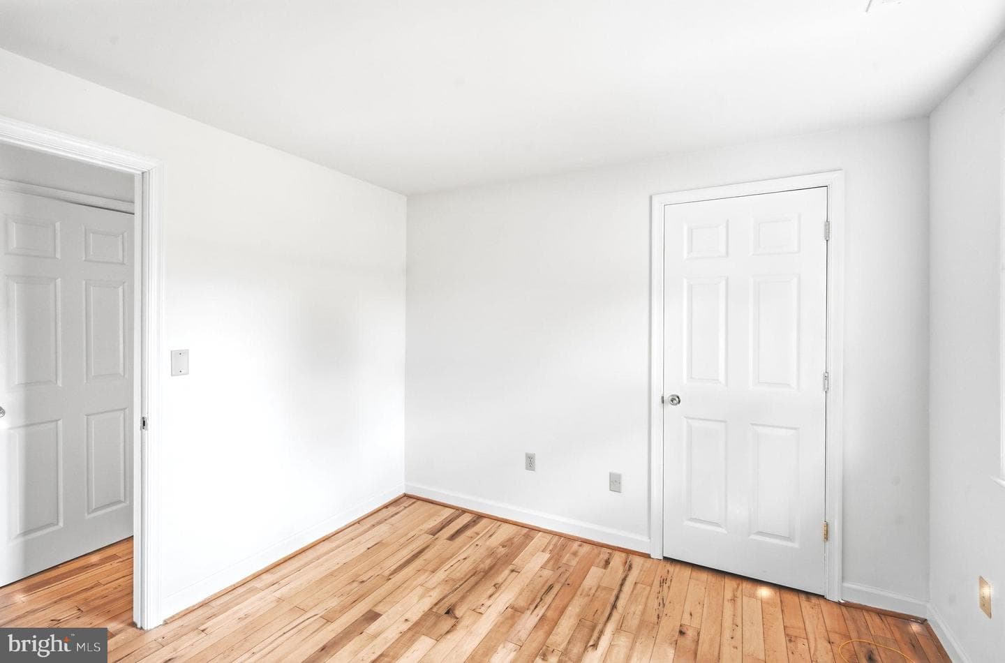 10720 Foreston Road photo 27
