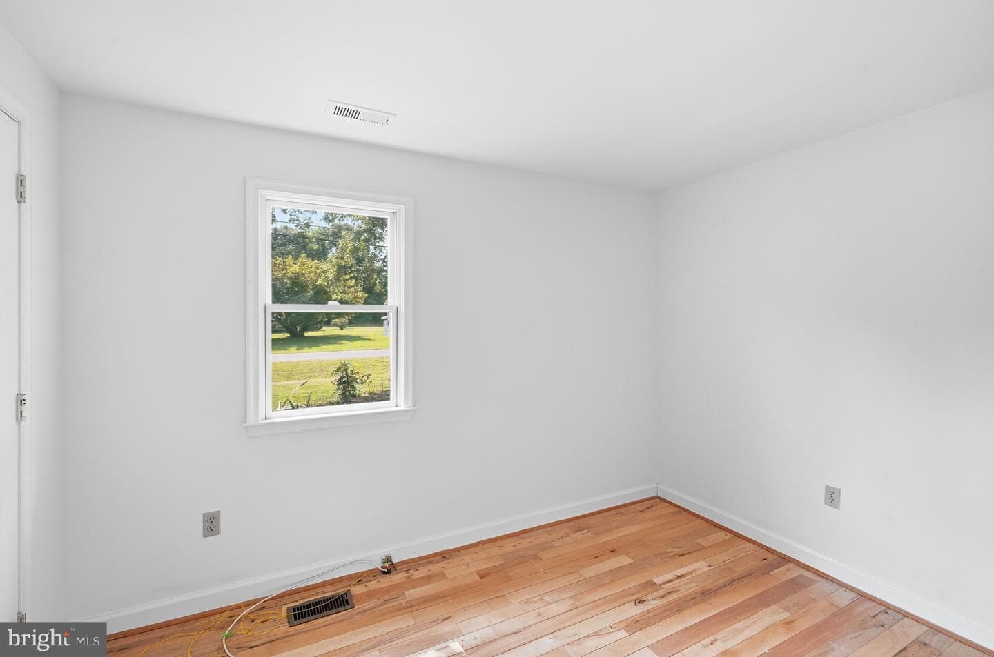 10720 Foreston Road photo 28