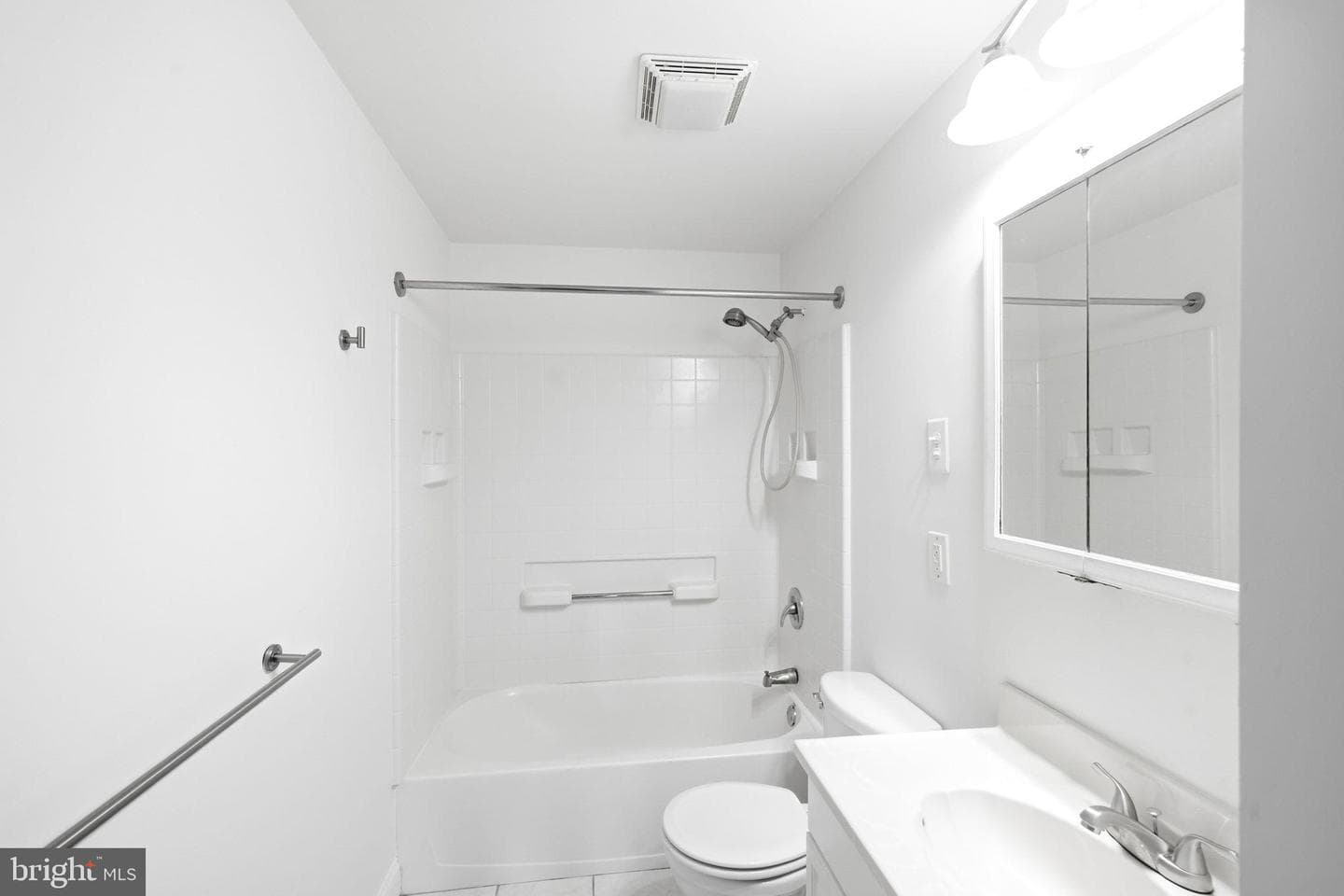 10720 Foreston Road photo 29
