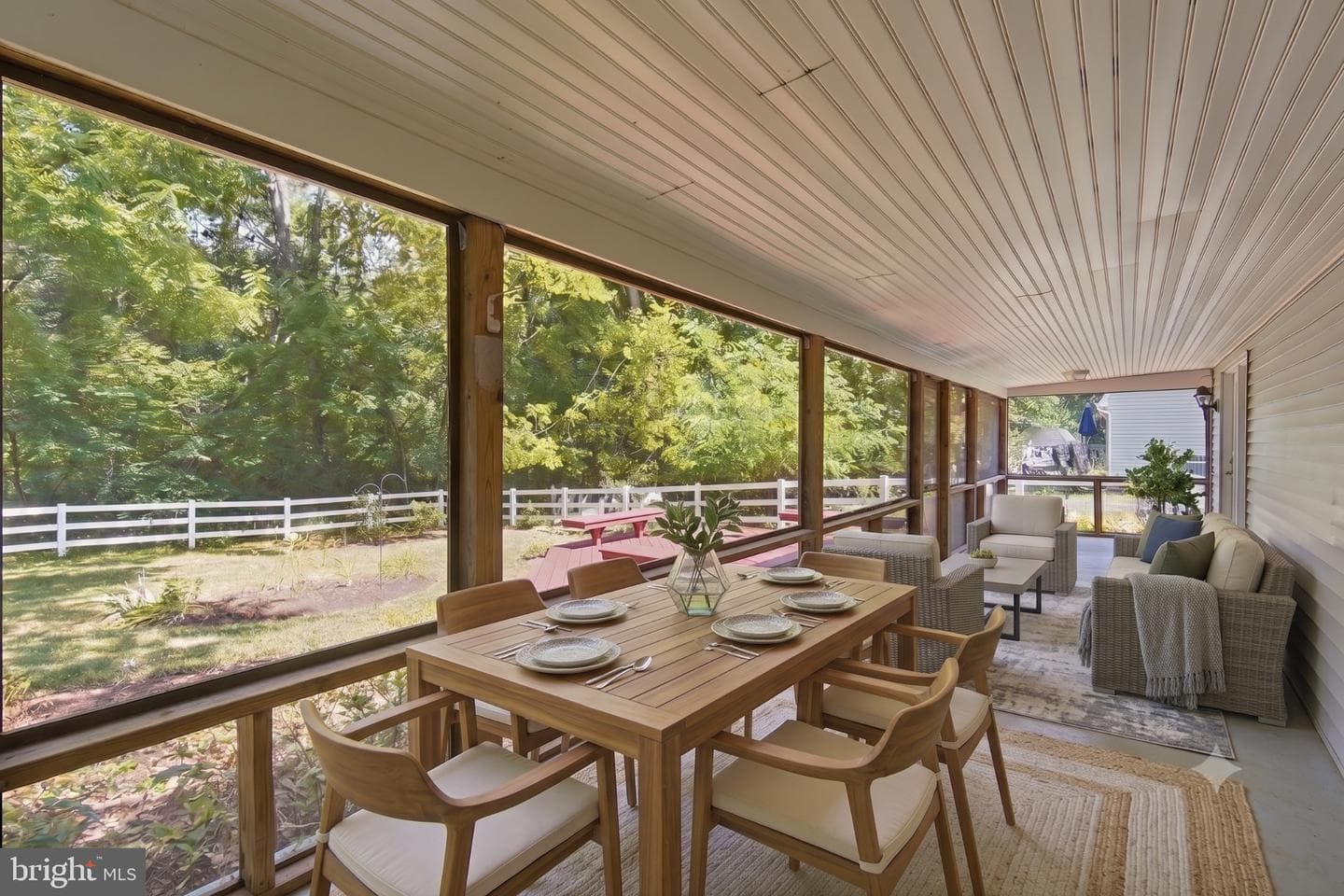 10720 Foreston Road photo 30