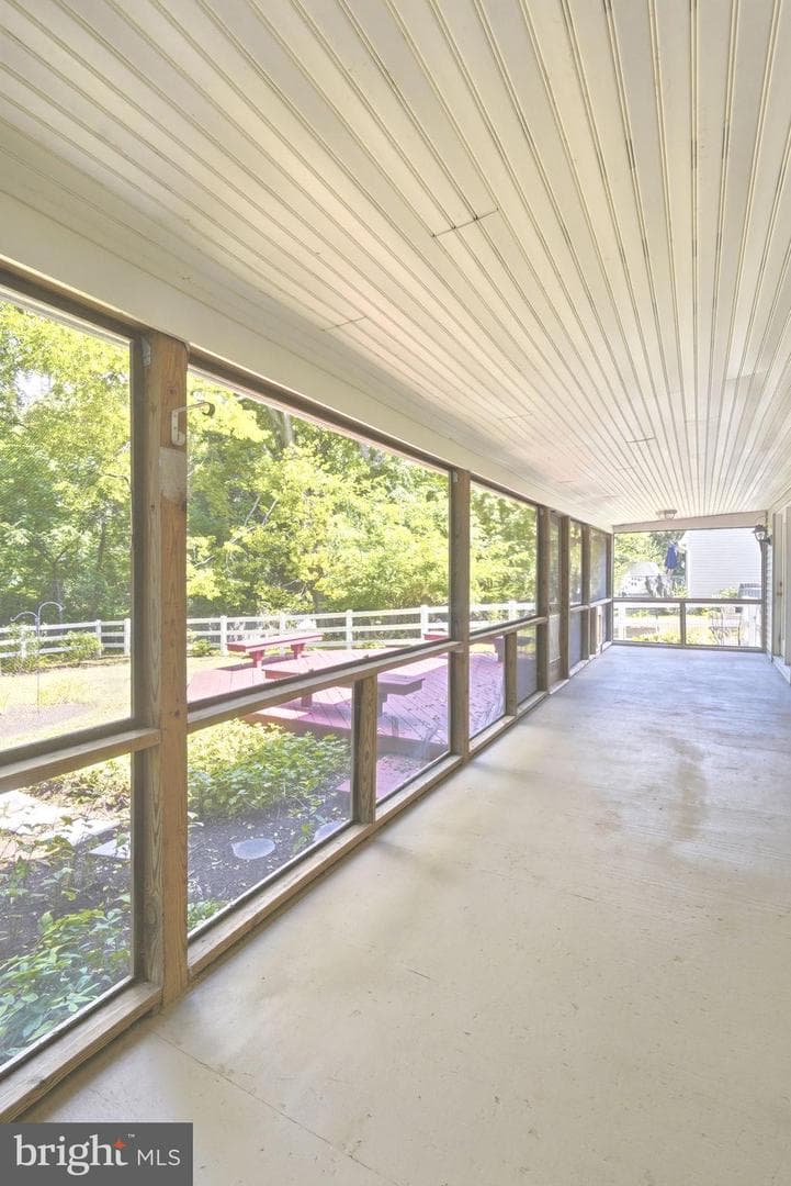 10720 Foreston Road photo 31