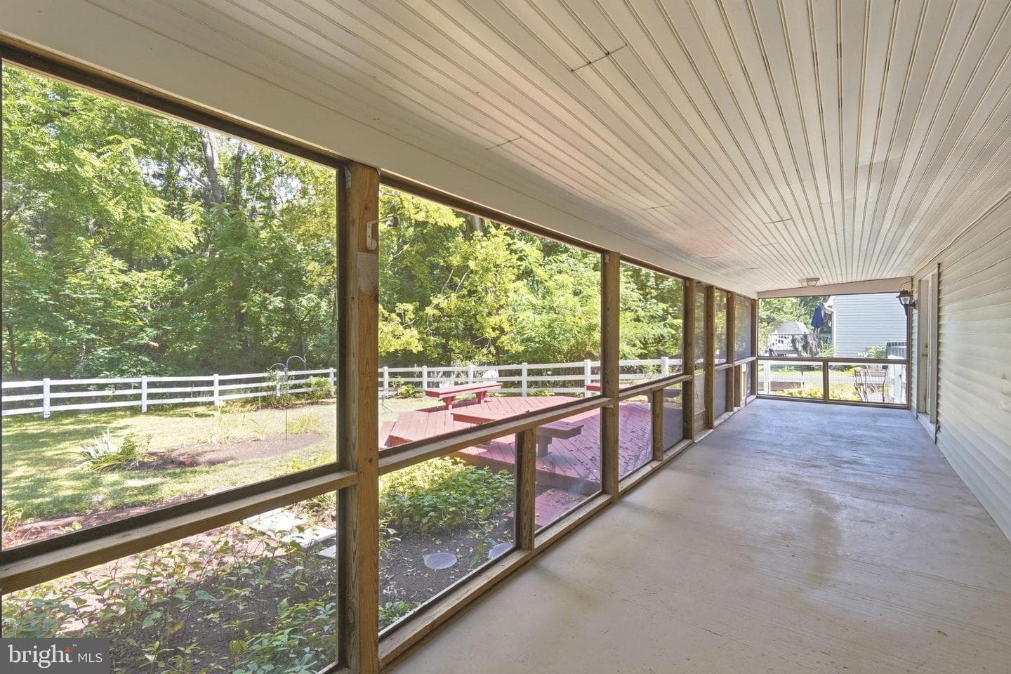 10720 Foreston Road photo 32