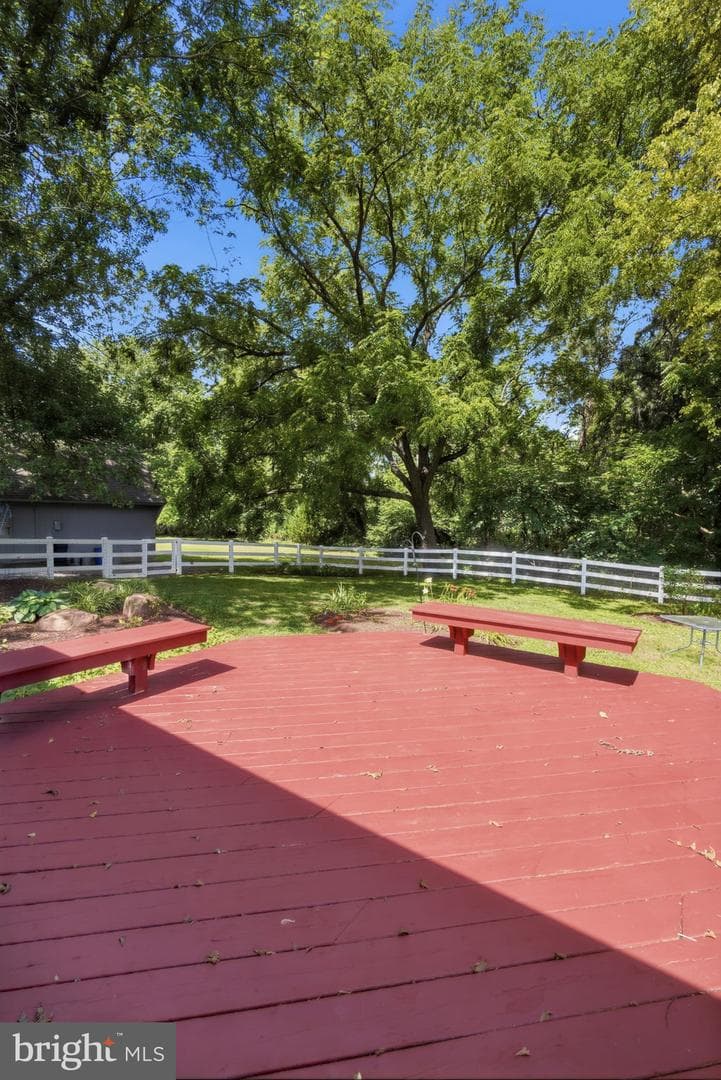 10720 Foreston Road photo 33
