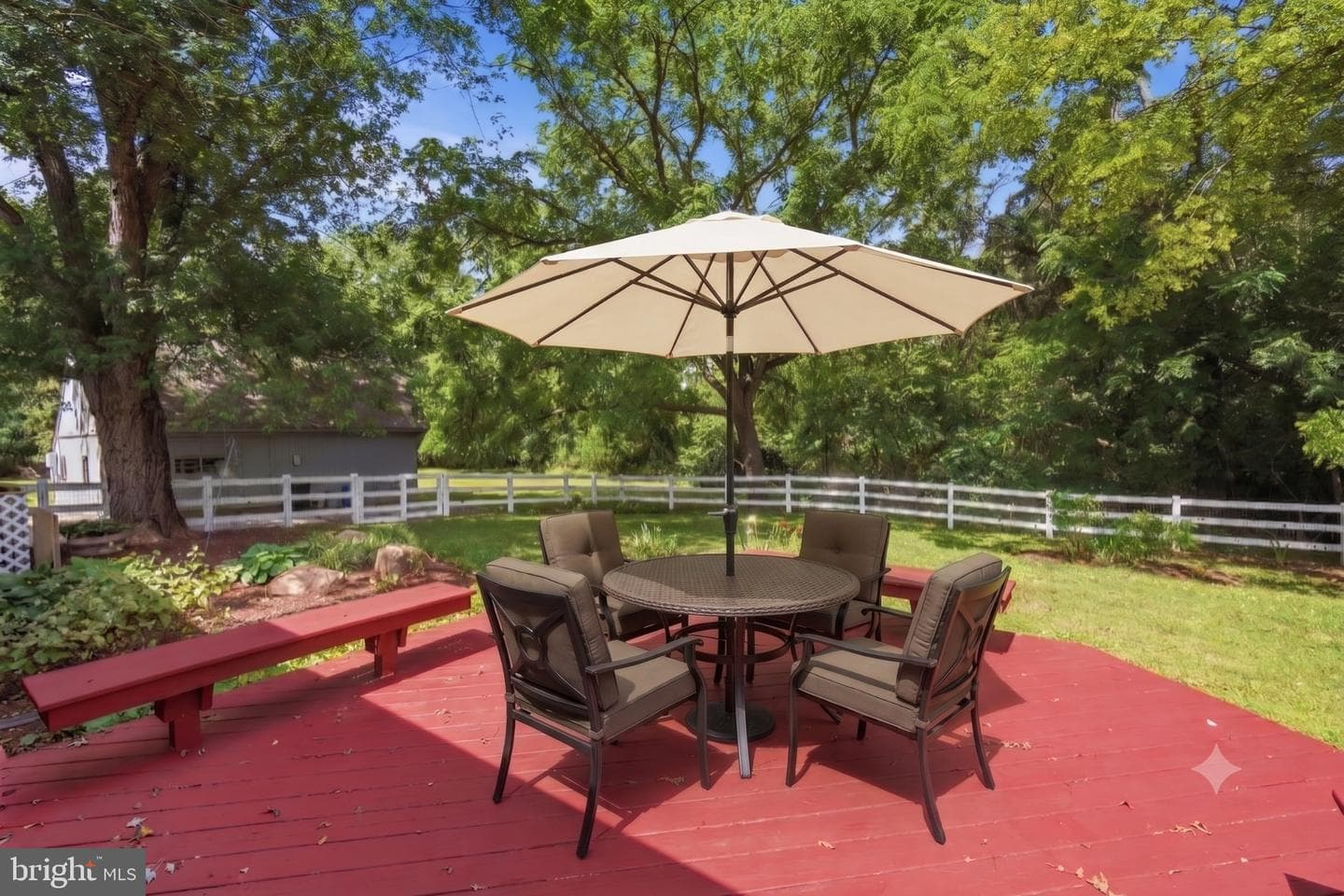 10720 Foreston Road photo 35