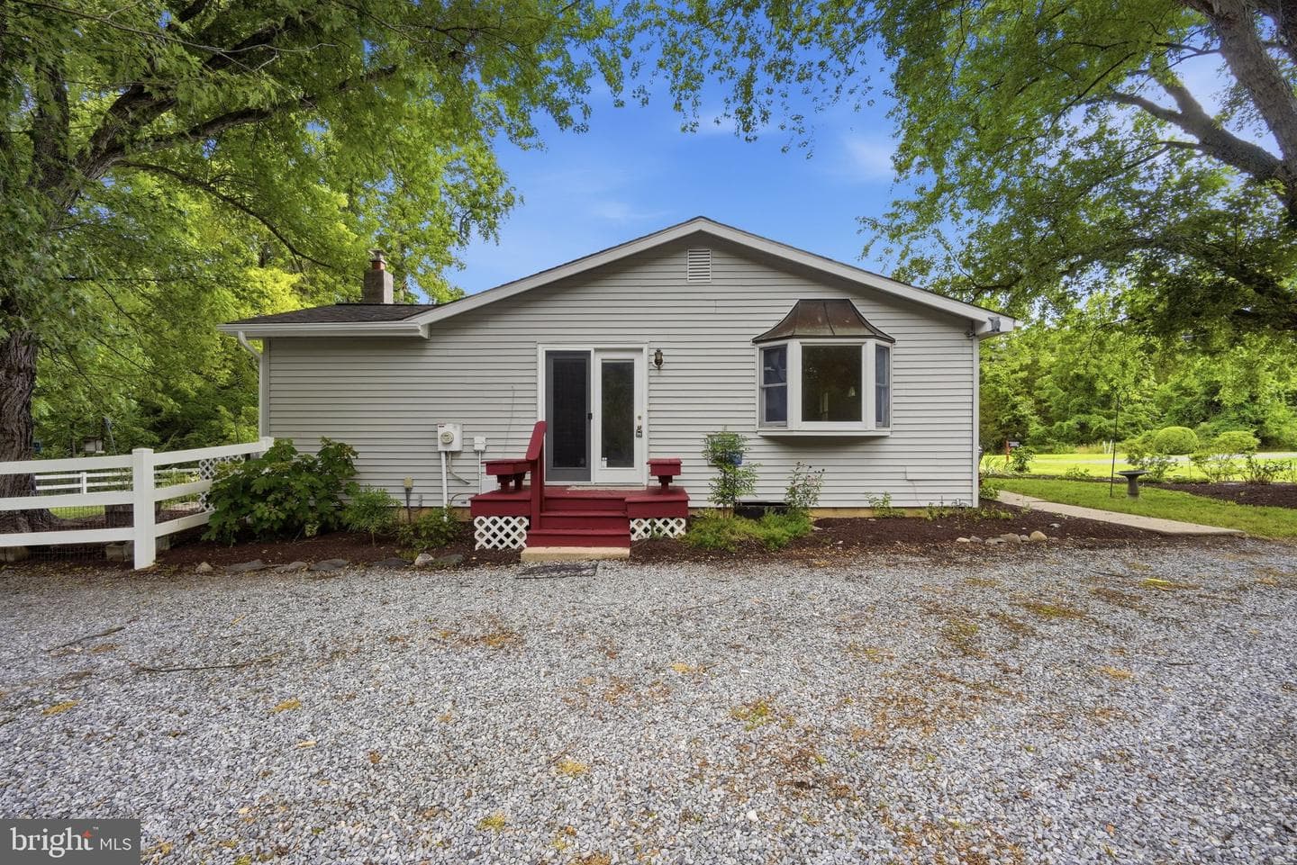 10720 Foreston Road photo 36