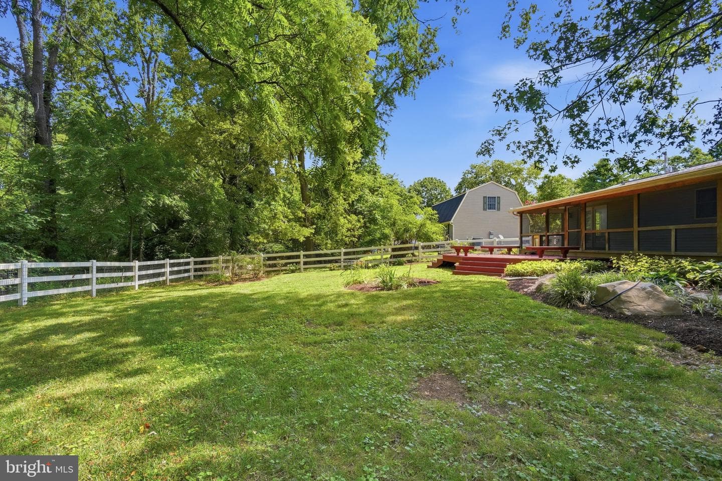 10720 Foreston Road photo 38