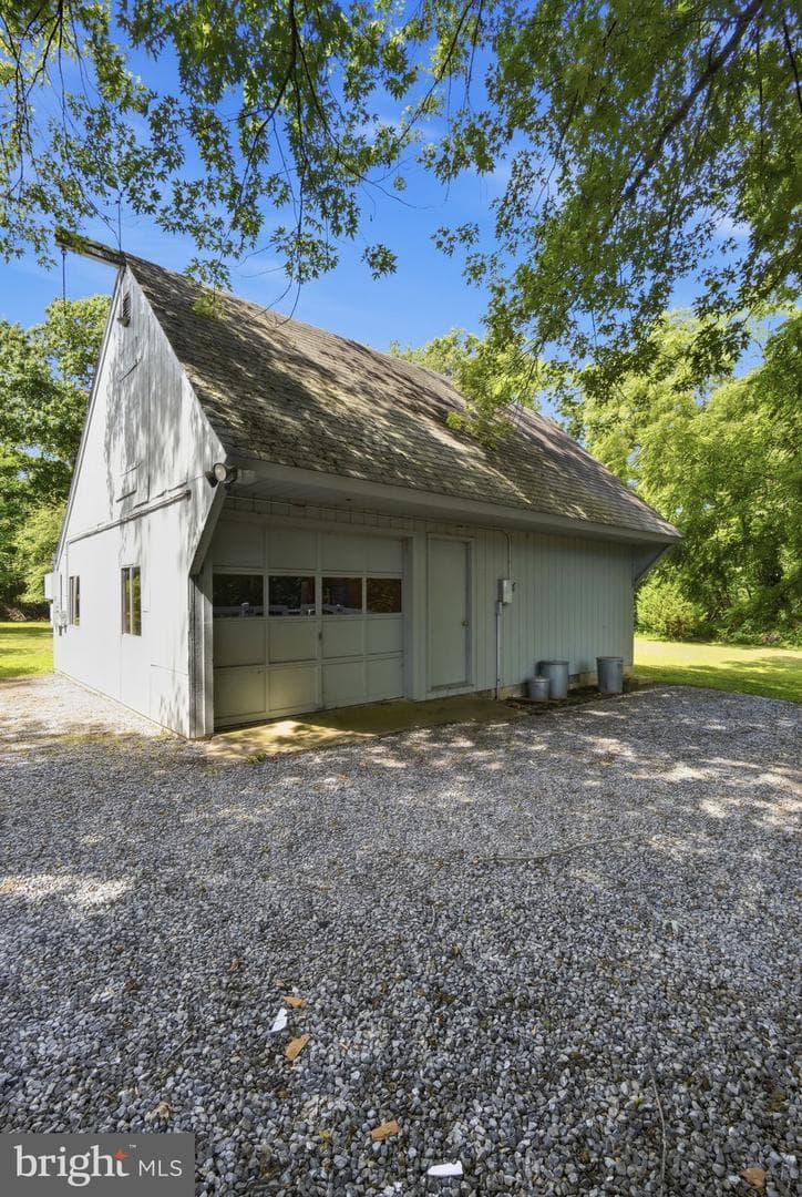 10720 Foreston Road photo 39