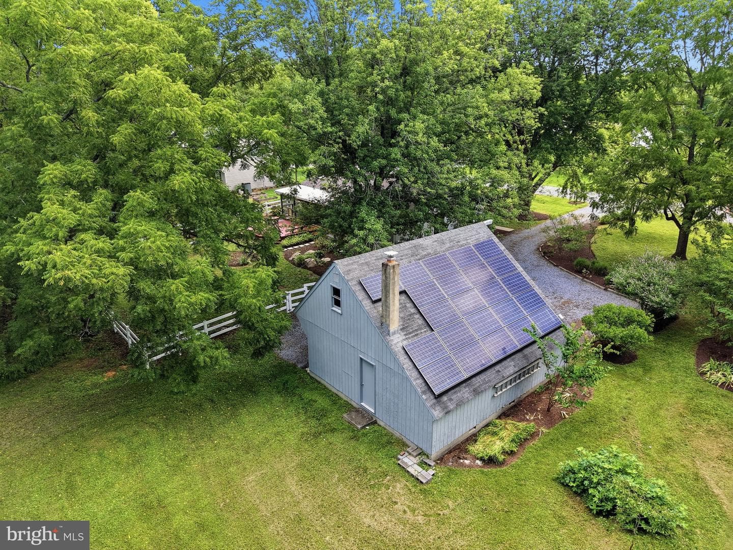 10720 Foreston Road photo 40