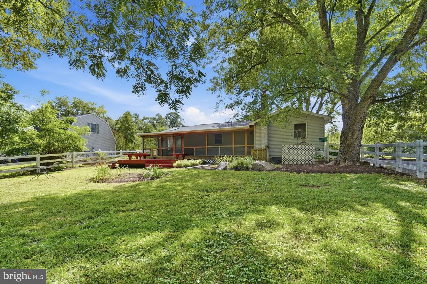 10720 Foreston Road photo 41