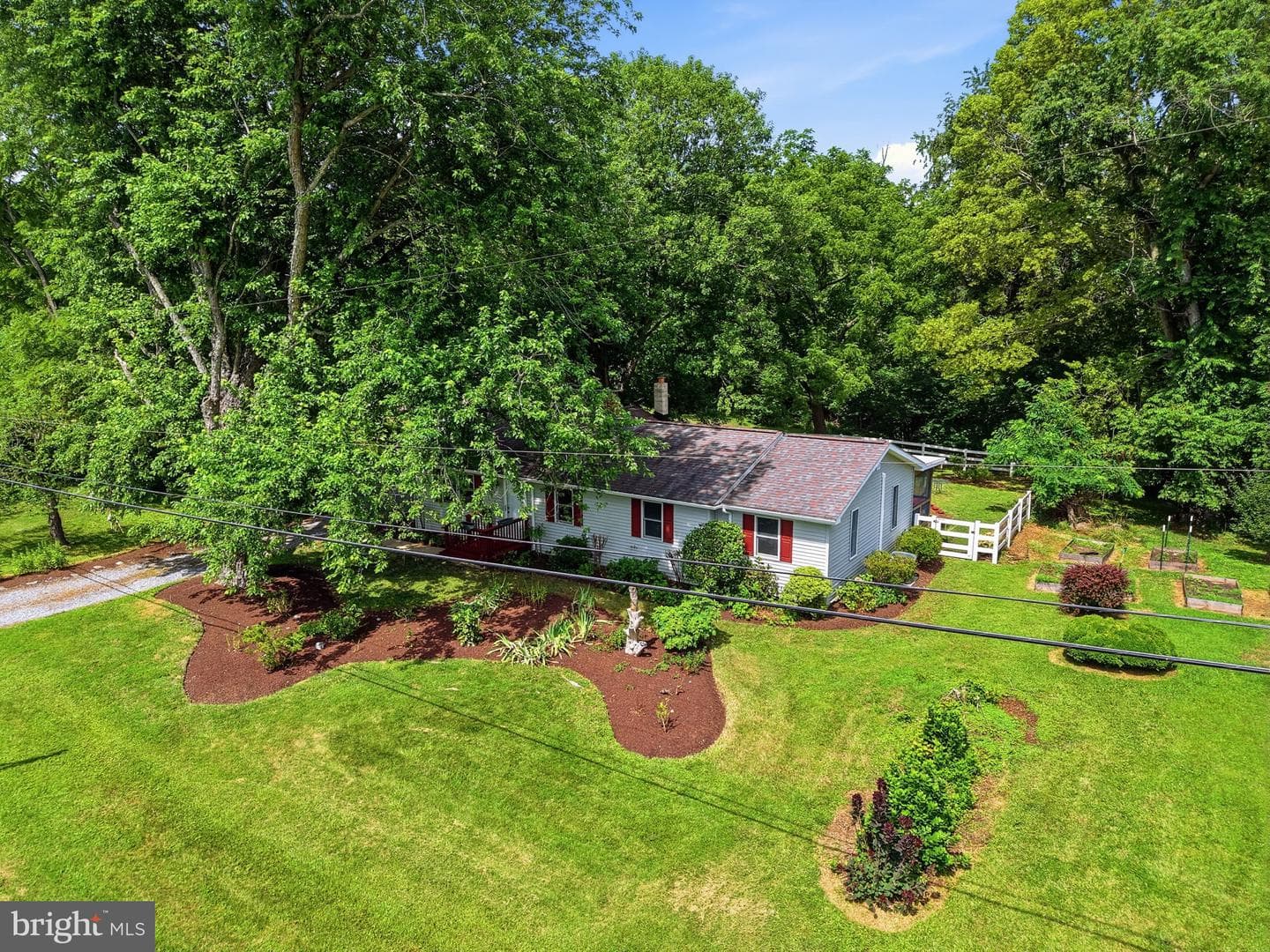 10720 Foreston Road photo 42