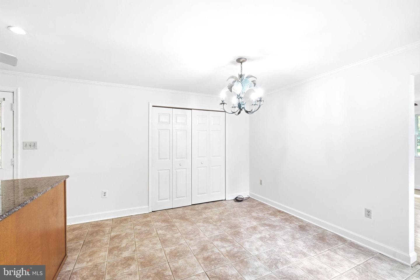10720 Foreston Road photo 9