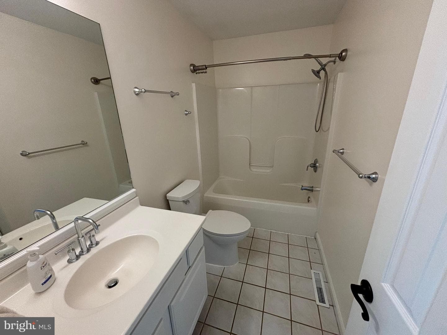 Preston Lane photo 14