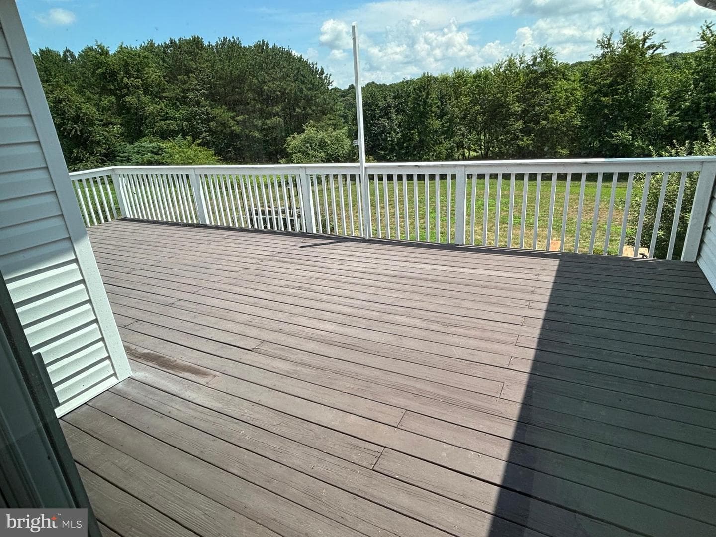 Preston Lane, Chestertown