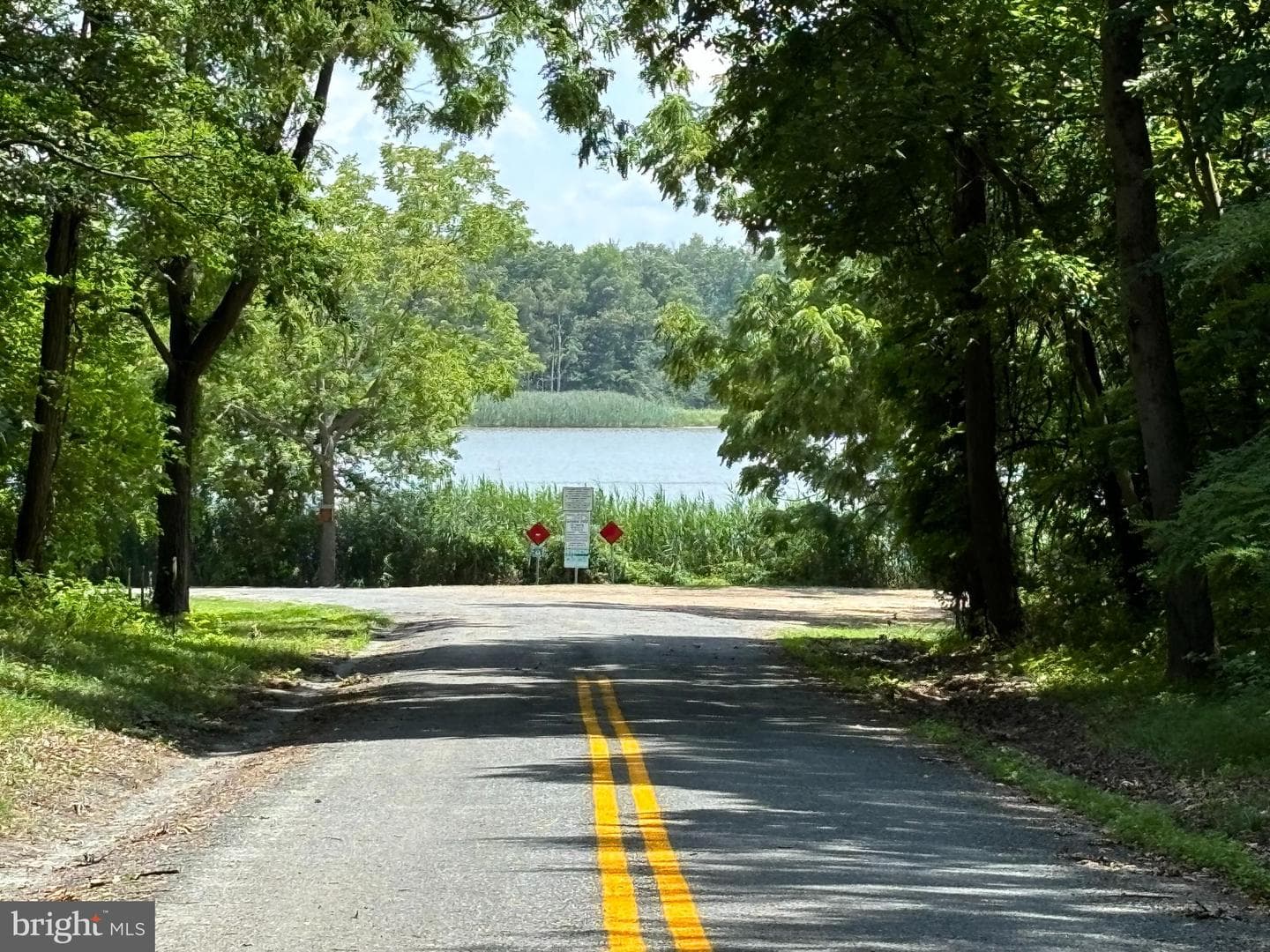 Preston Lane photo 30