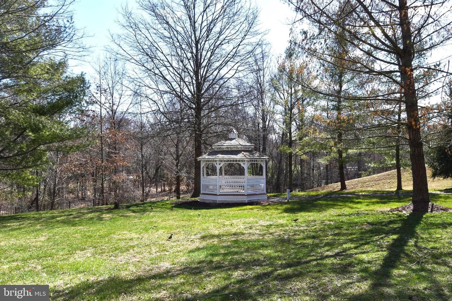 1152 Regal Oak Drive photo 2