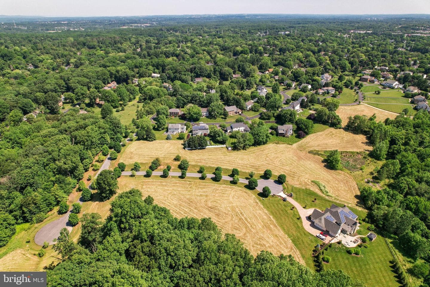 12907 Quail Run Court photo 11