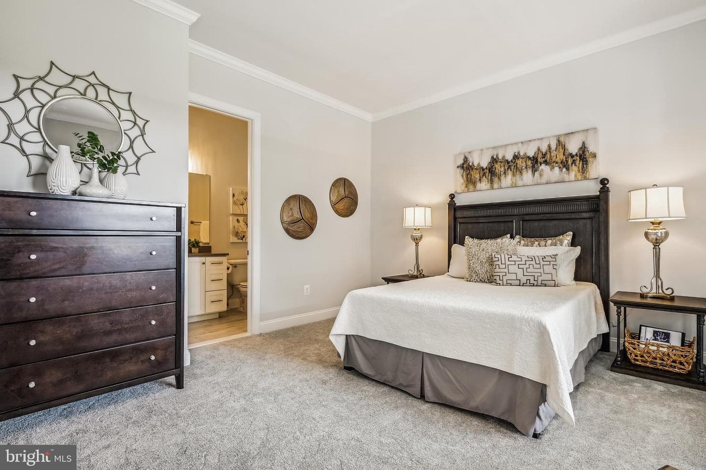 12907 Quail Run Court photo 28