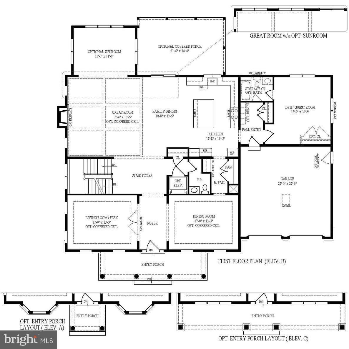 12907 Quail Run Court photo 4