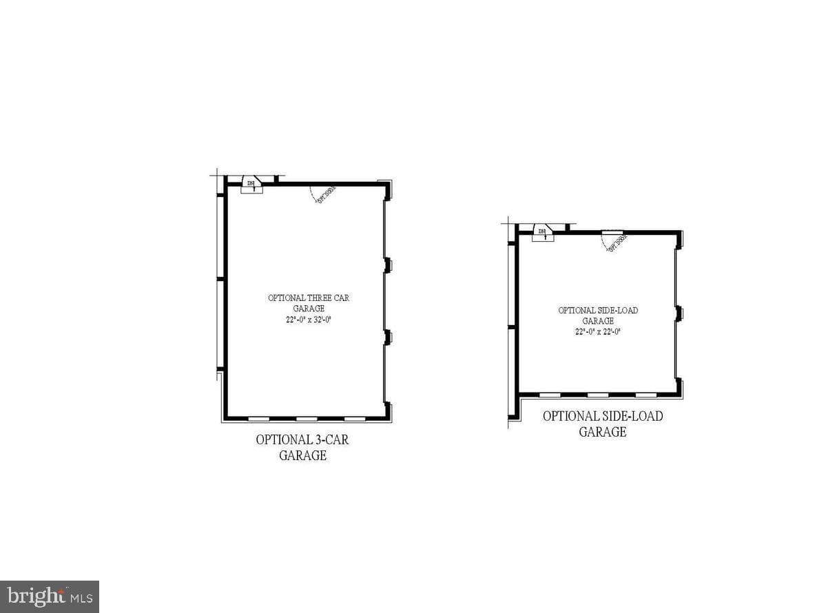 12907 Quail Run Court photo 7