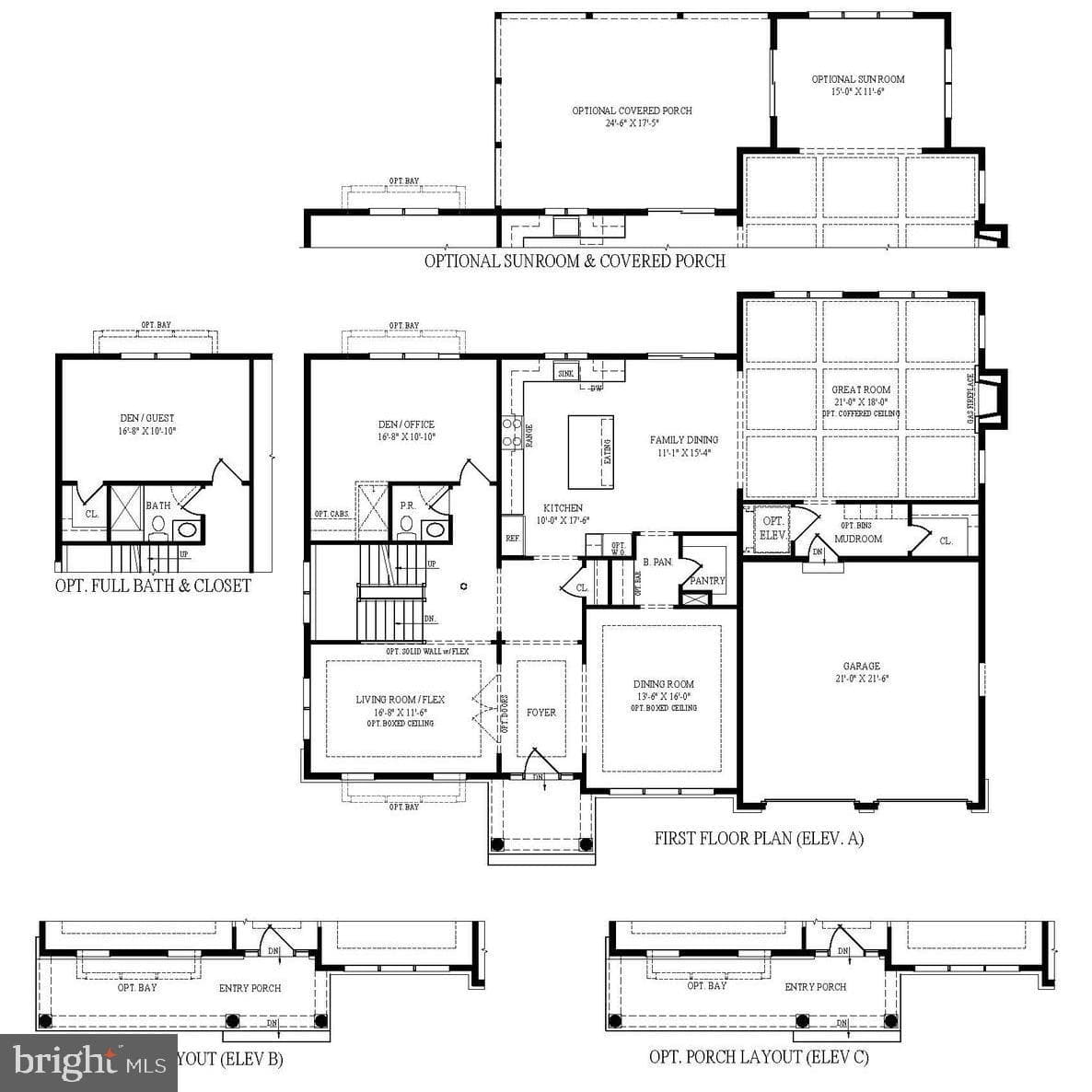 12902 Quail Run Court photo 11