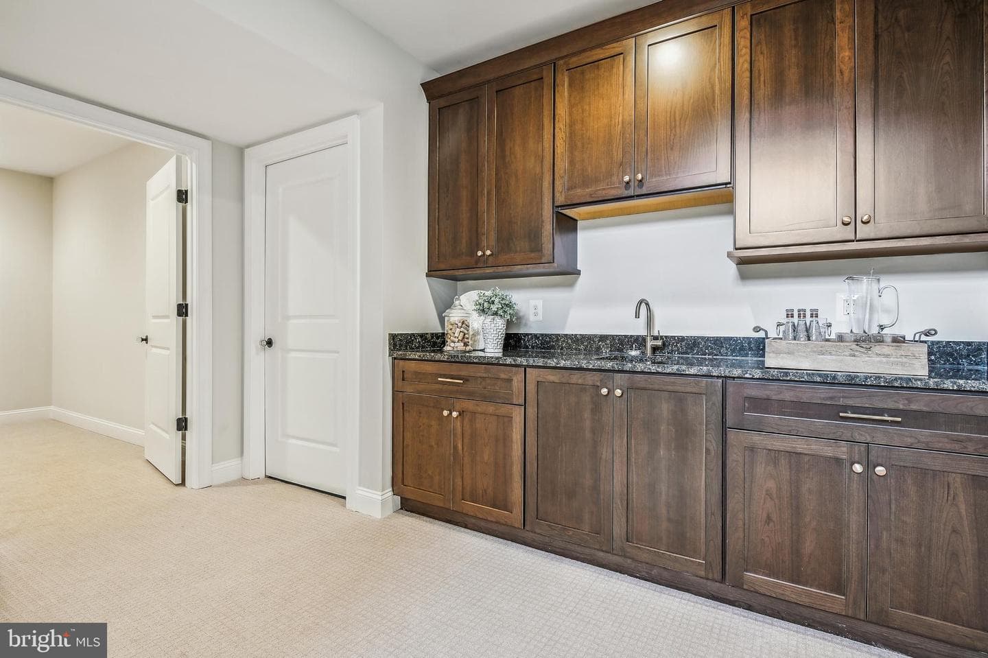 12902 Quail Run Court photo 35