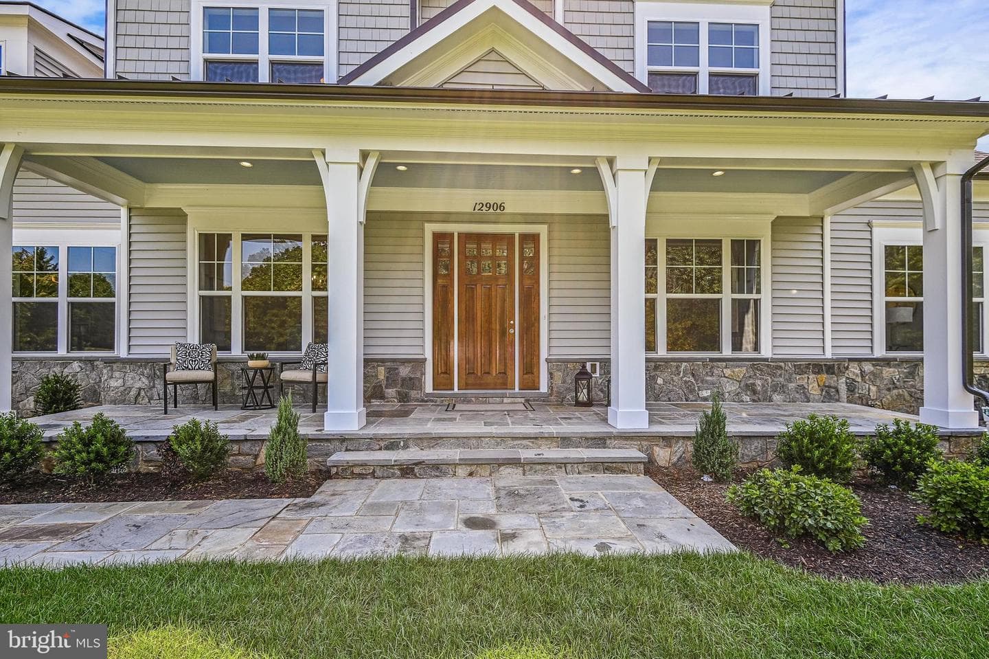 15205 Quail Run Drive photo 41