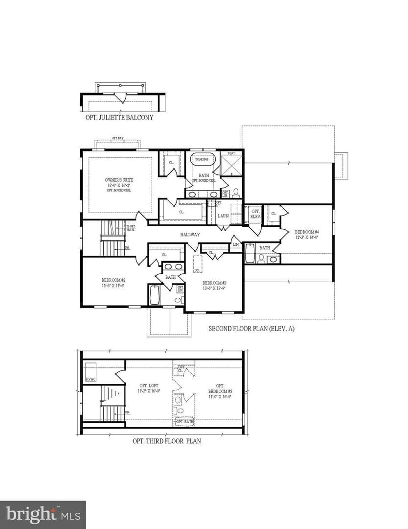 15205 Quail Run Drive photo 8