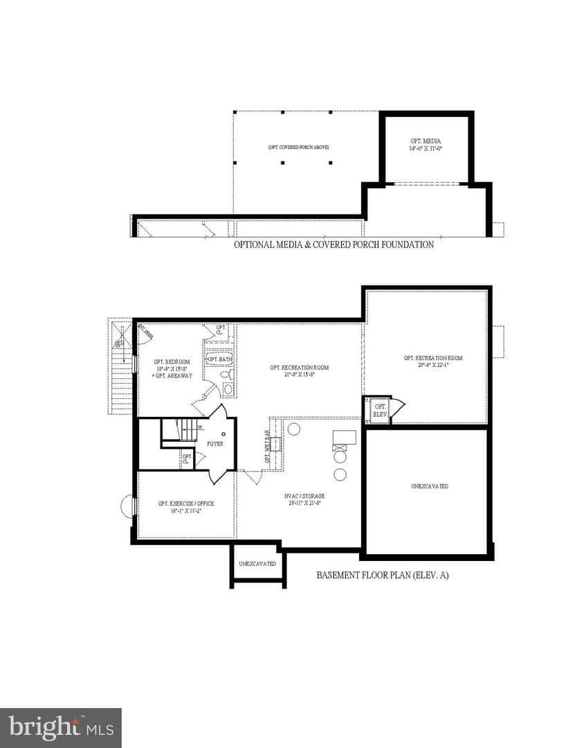 15205 Quail Run Drive photo 9