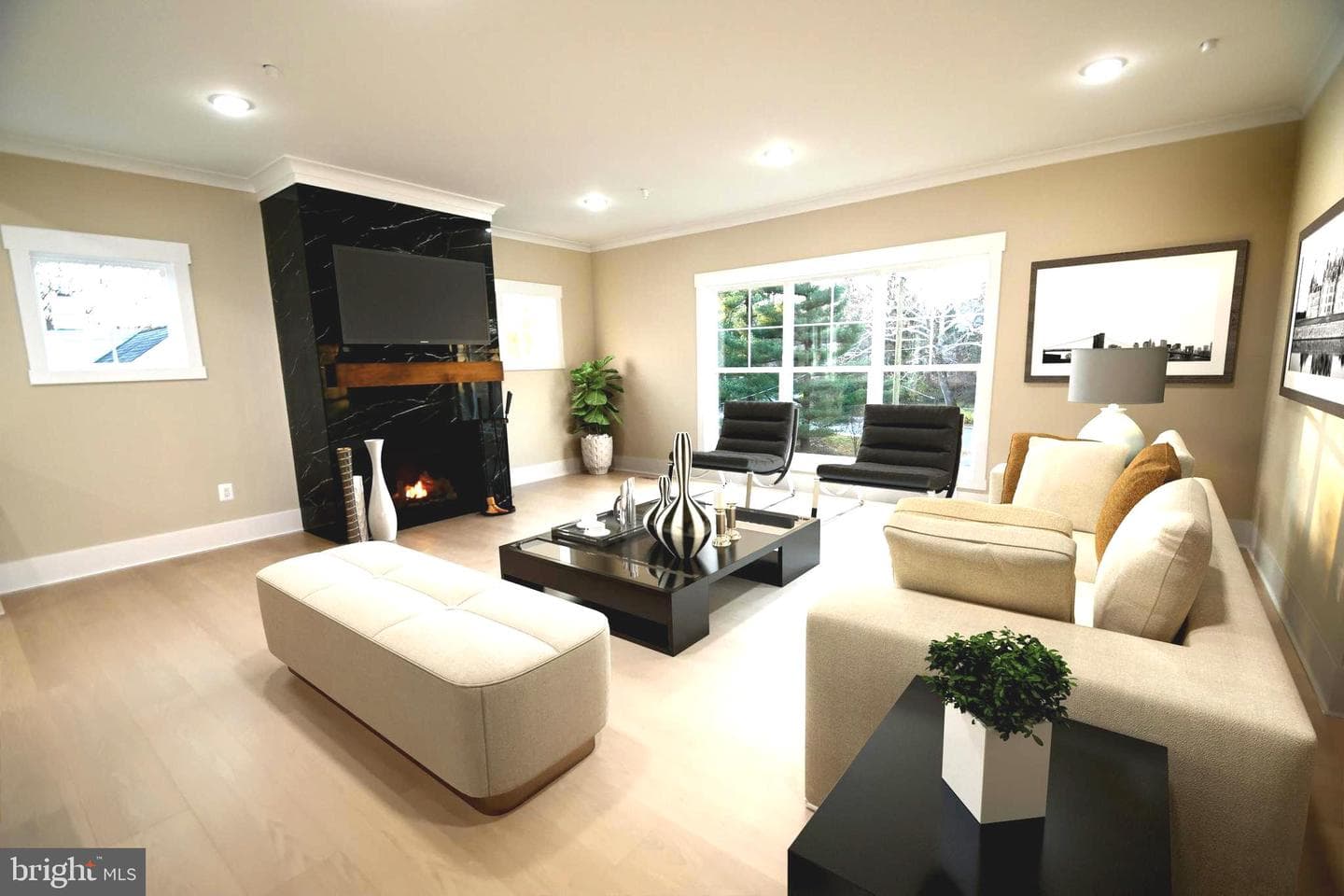 10003 Kensington Parkway photo 10