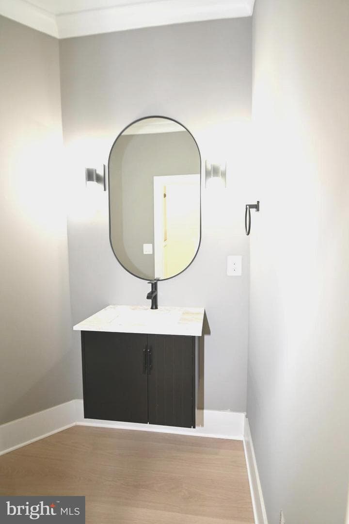 10003 Kensington Parkway photo 11