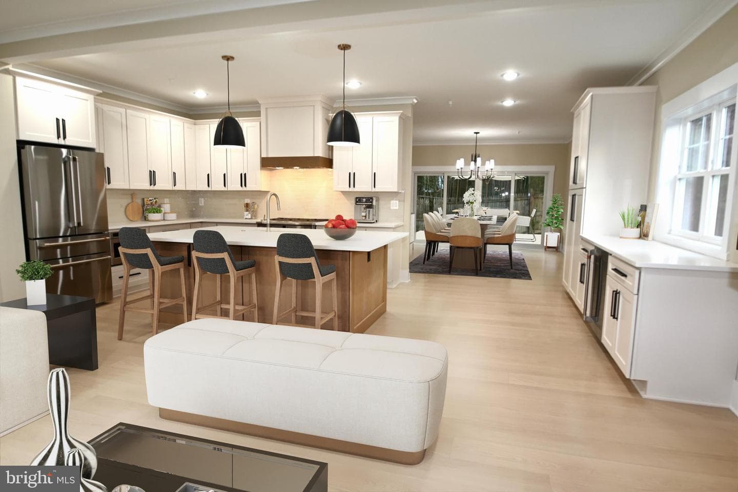 10003 Kensington Parkway photo 12