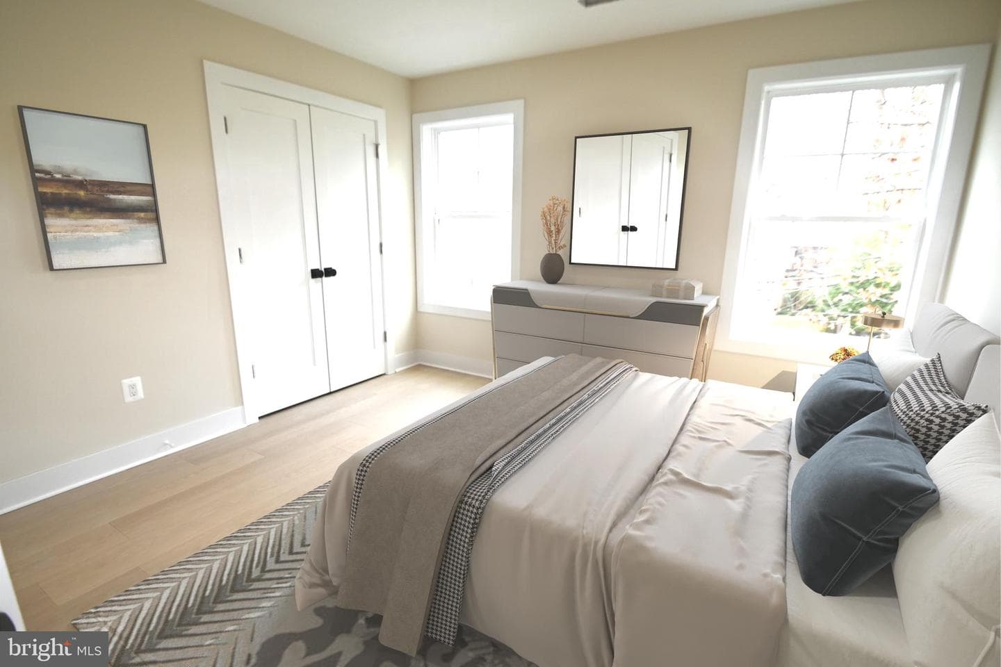 10003 Kensington Parkway photo 17
