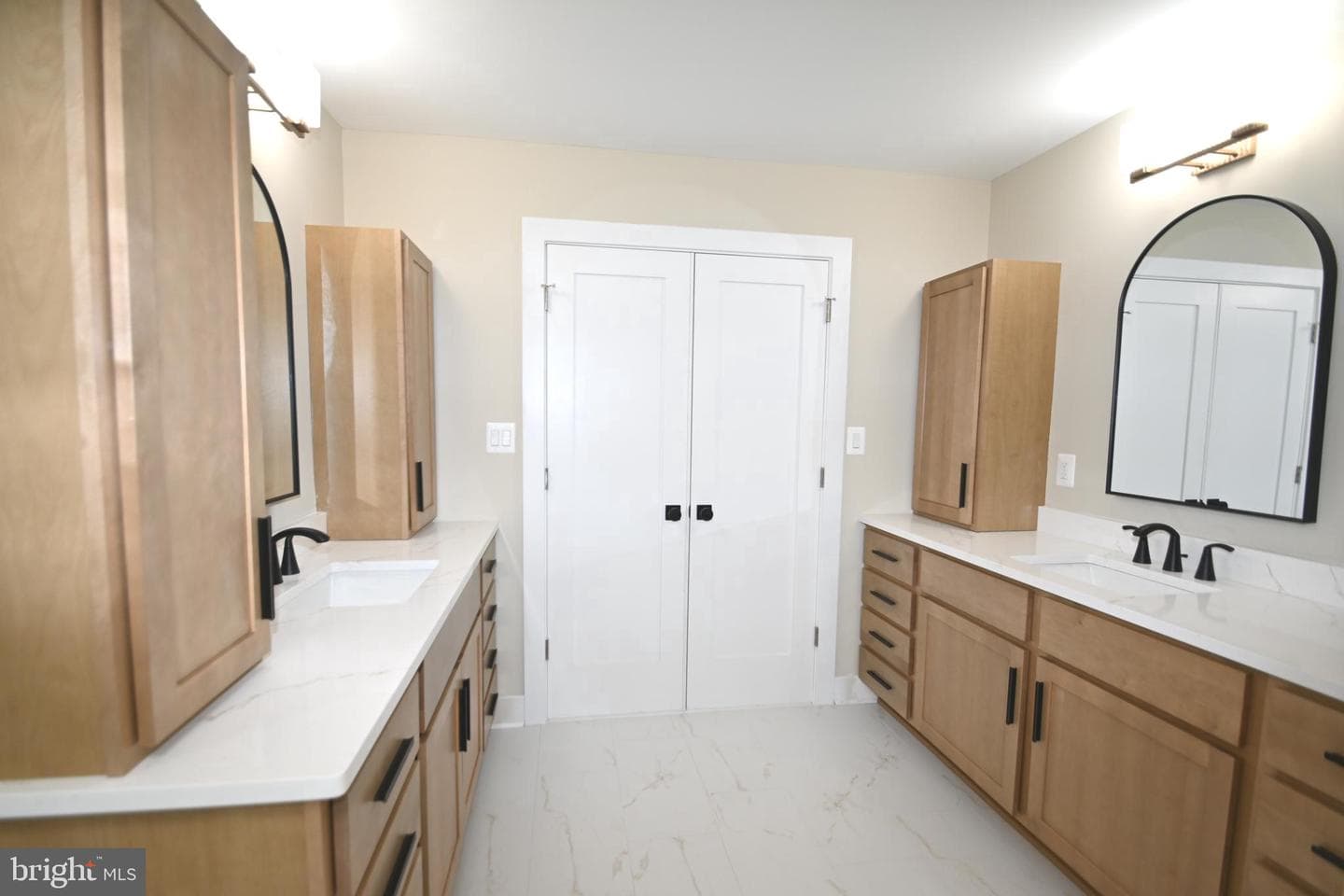 10003 Kensington Parkway photo 18