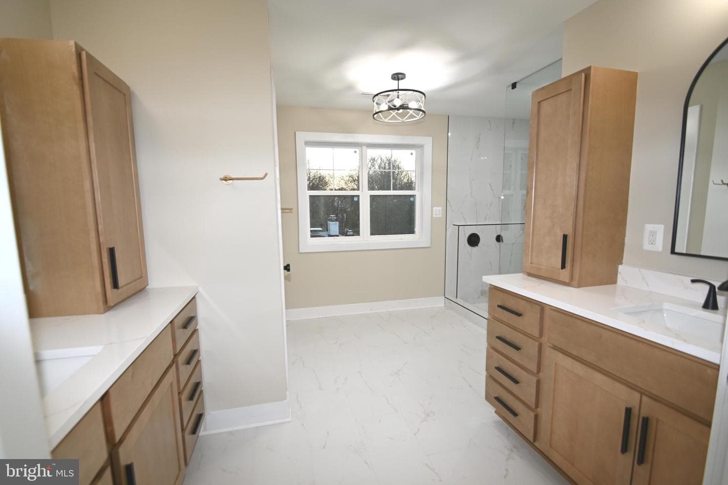 10003 Kensington Parkway photo 19