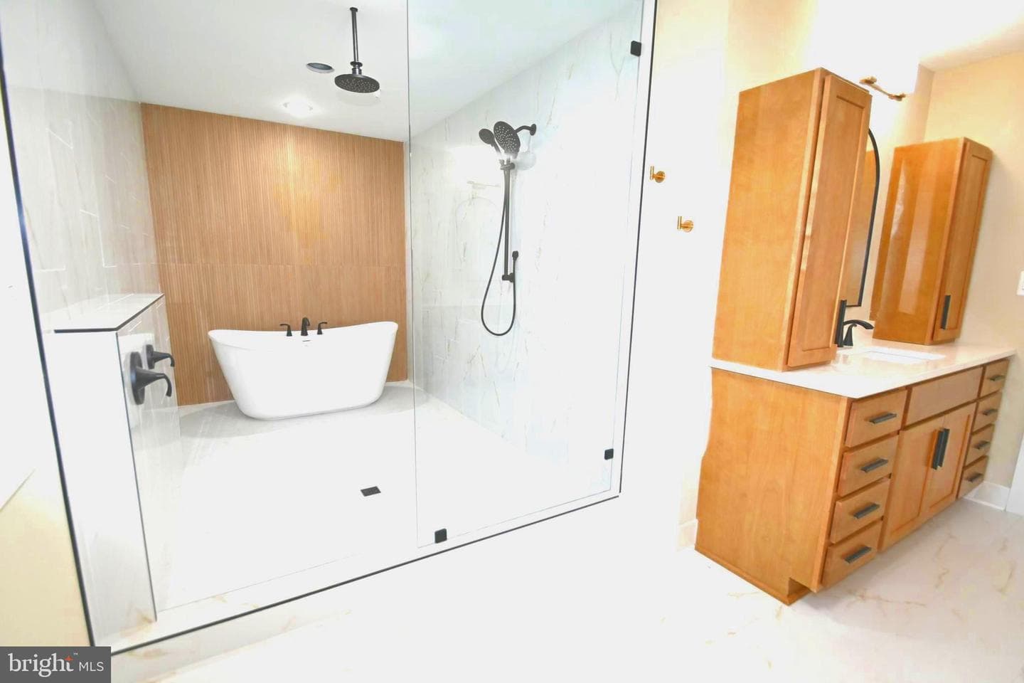 10003 Kensington Parkway photo 20