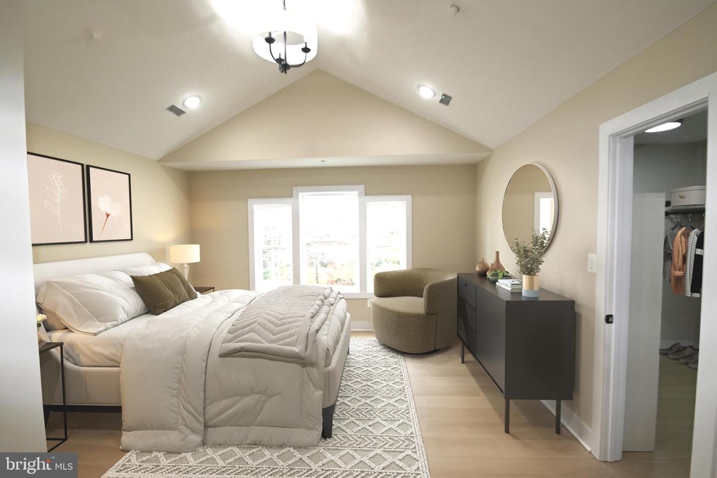 10003 Kensington Parkway photo 21