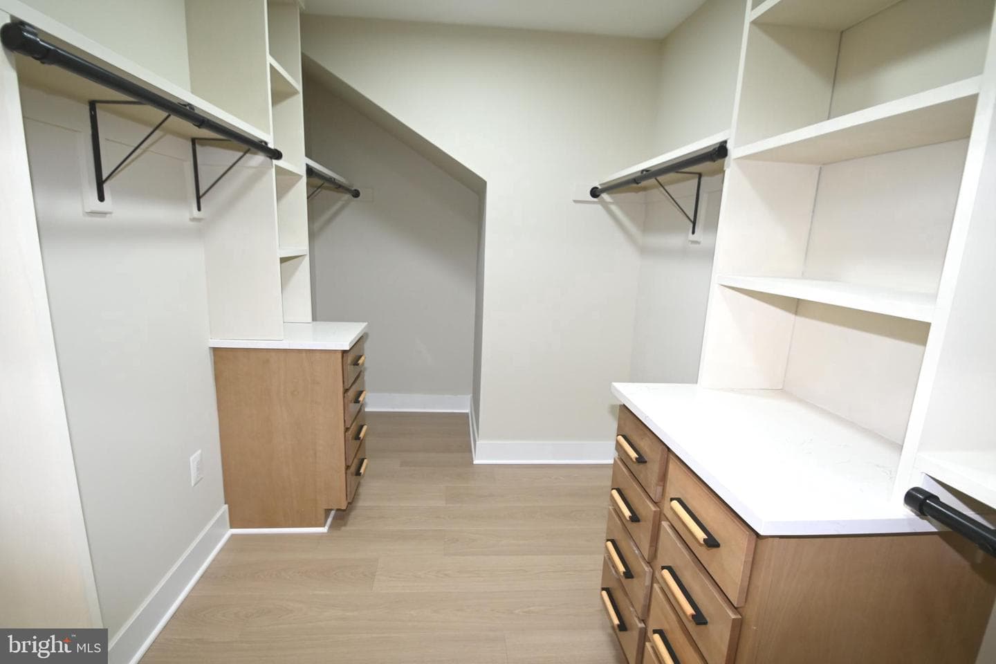10003 Kensington Parkway photo 23