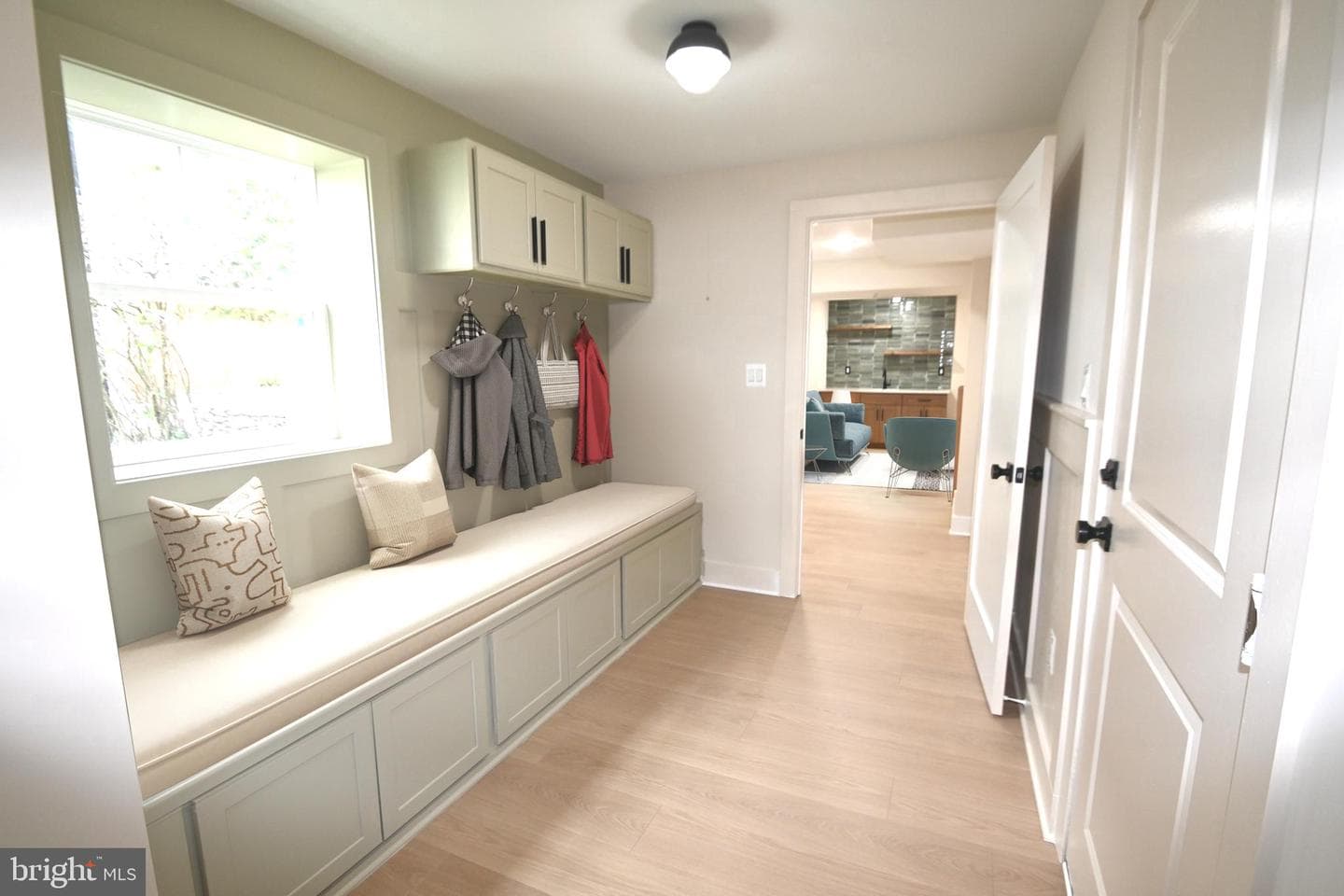 10003 Kensington Parkway photo 24
