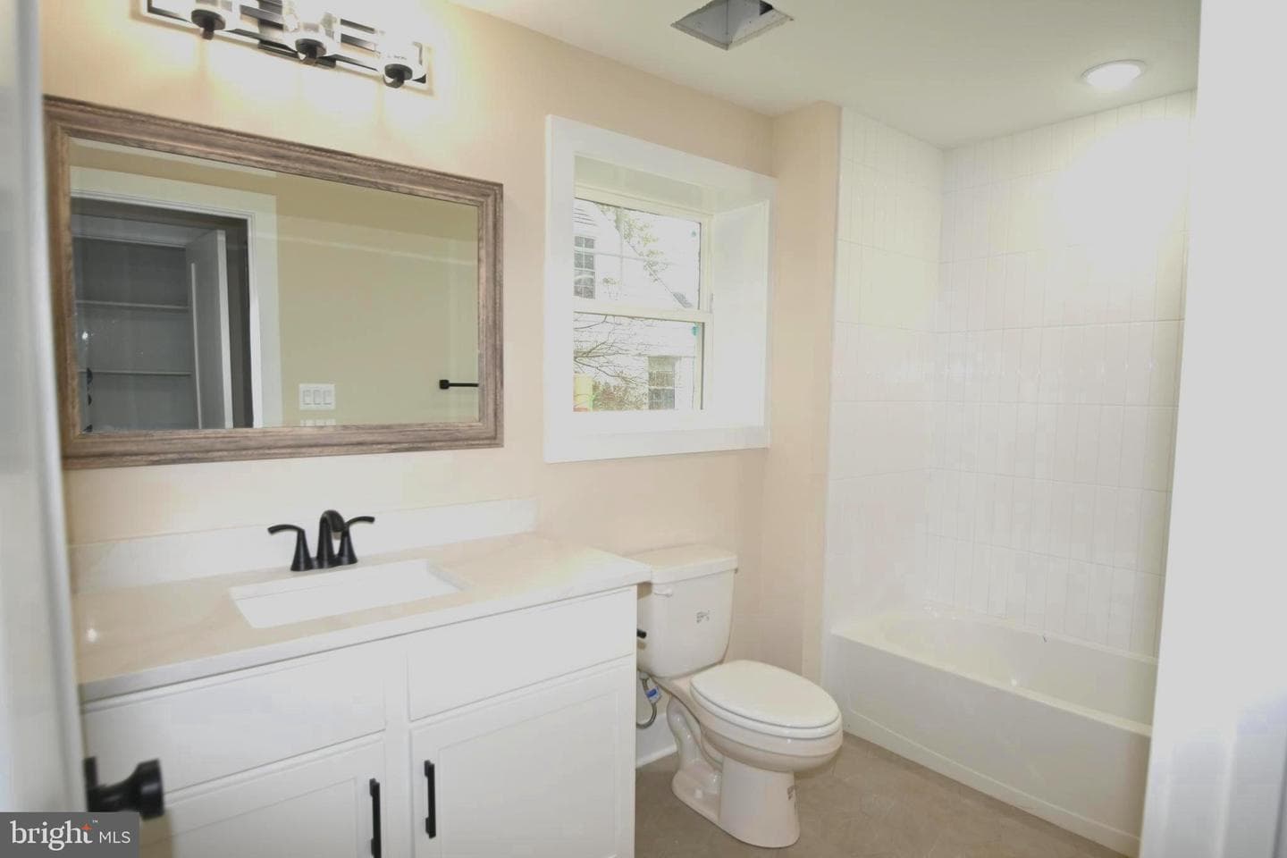 10003 Kensington Parkway photo 25