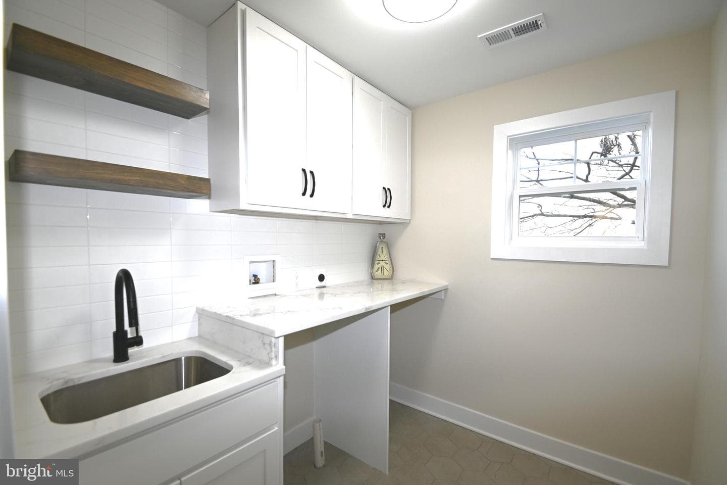 10003 Kensington Parkway photo 27