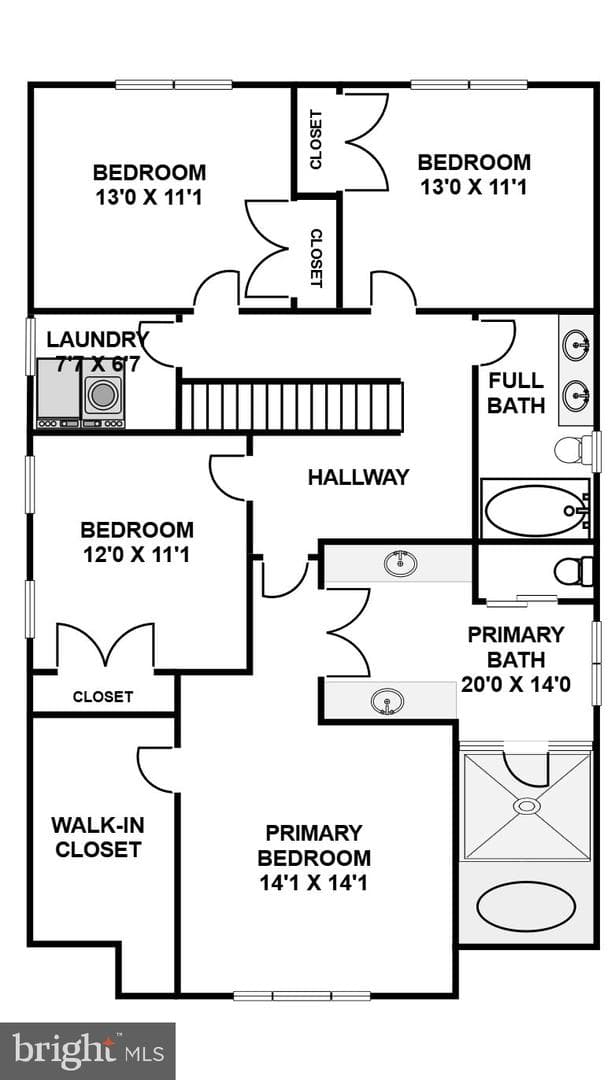 10003 Kensington Parkway photo 3