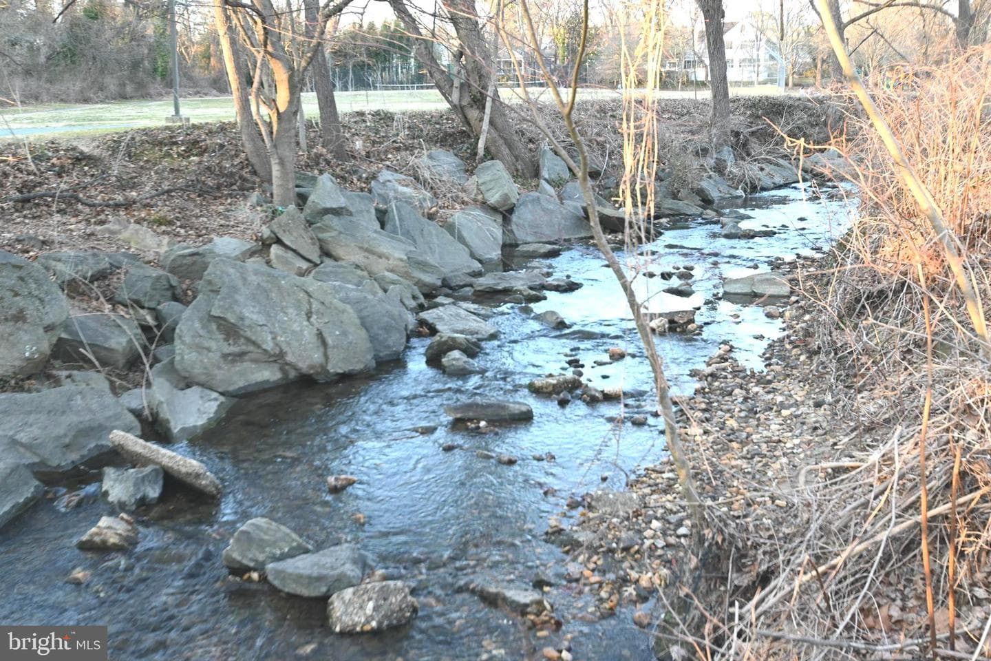 10003 Kensington Parkway photo 8