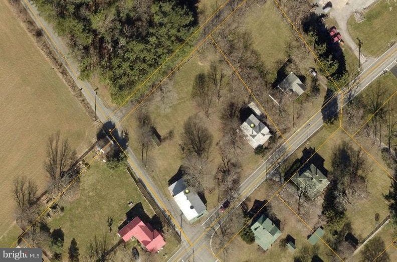 26506 Clarksburg Road photo 14