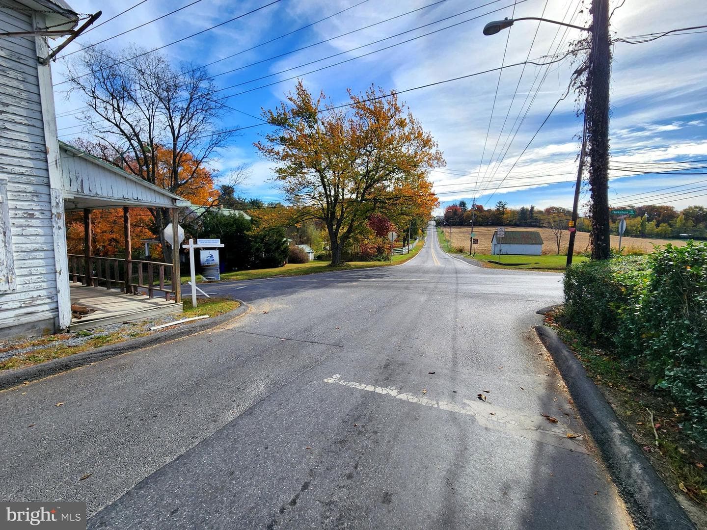 26506 Clarksburg Road photo 17