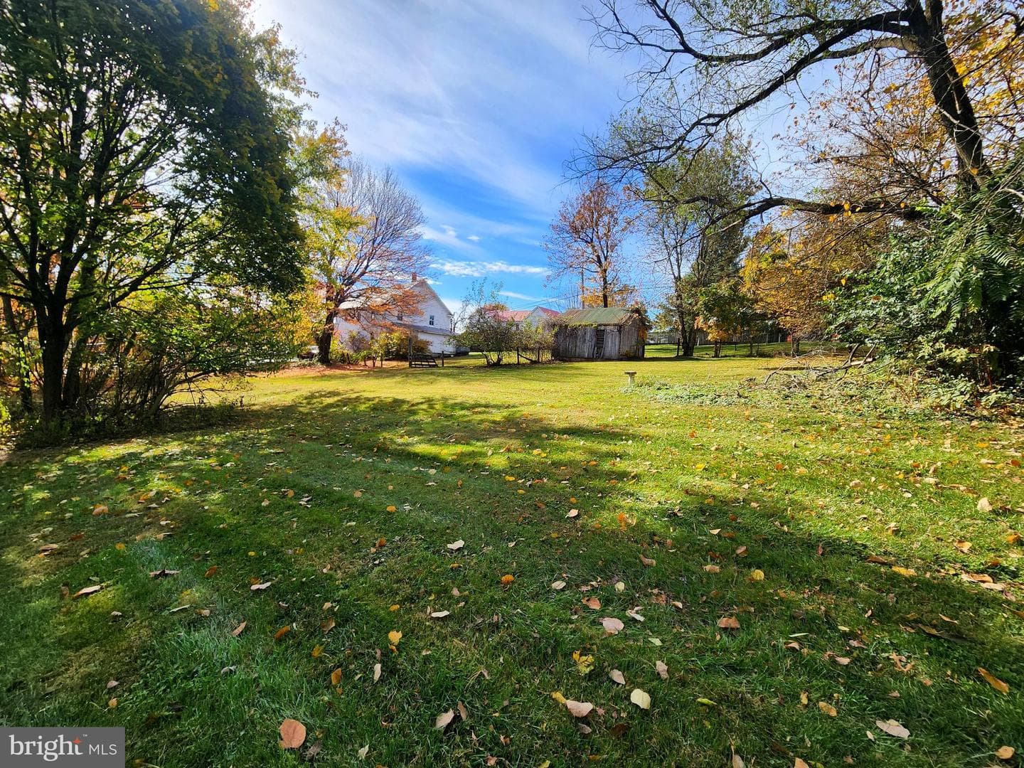 26506 Clarksburg Road photo 19