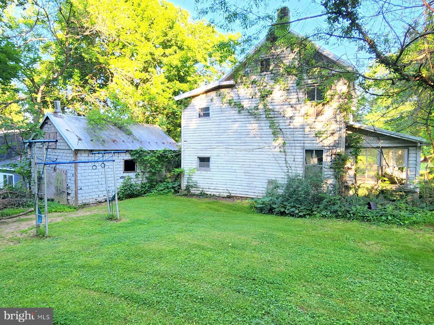 26506 Clarksburg Road photo 25
