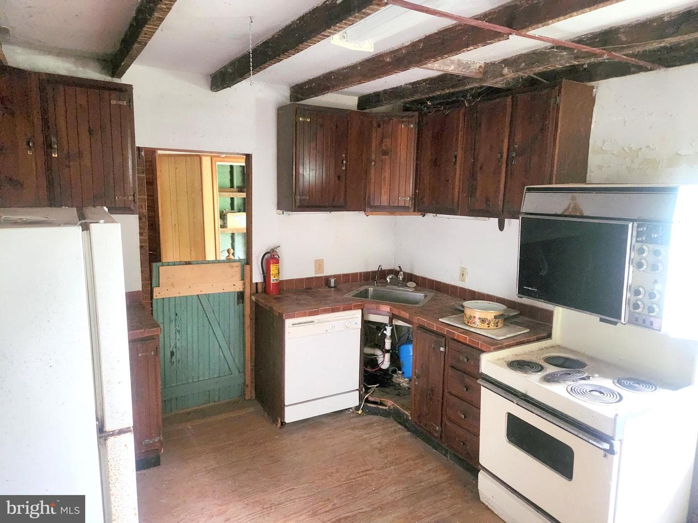 26506 Clarksburg Road photo 27