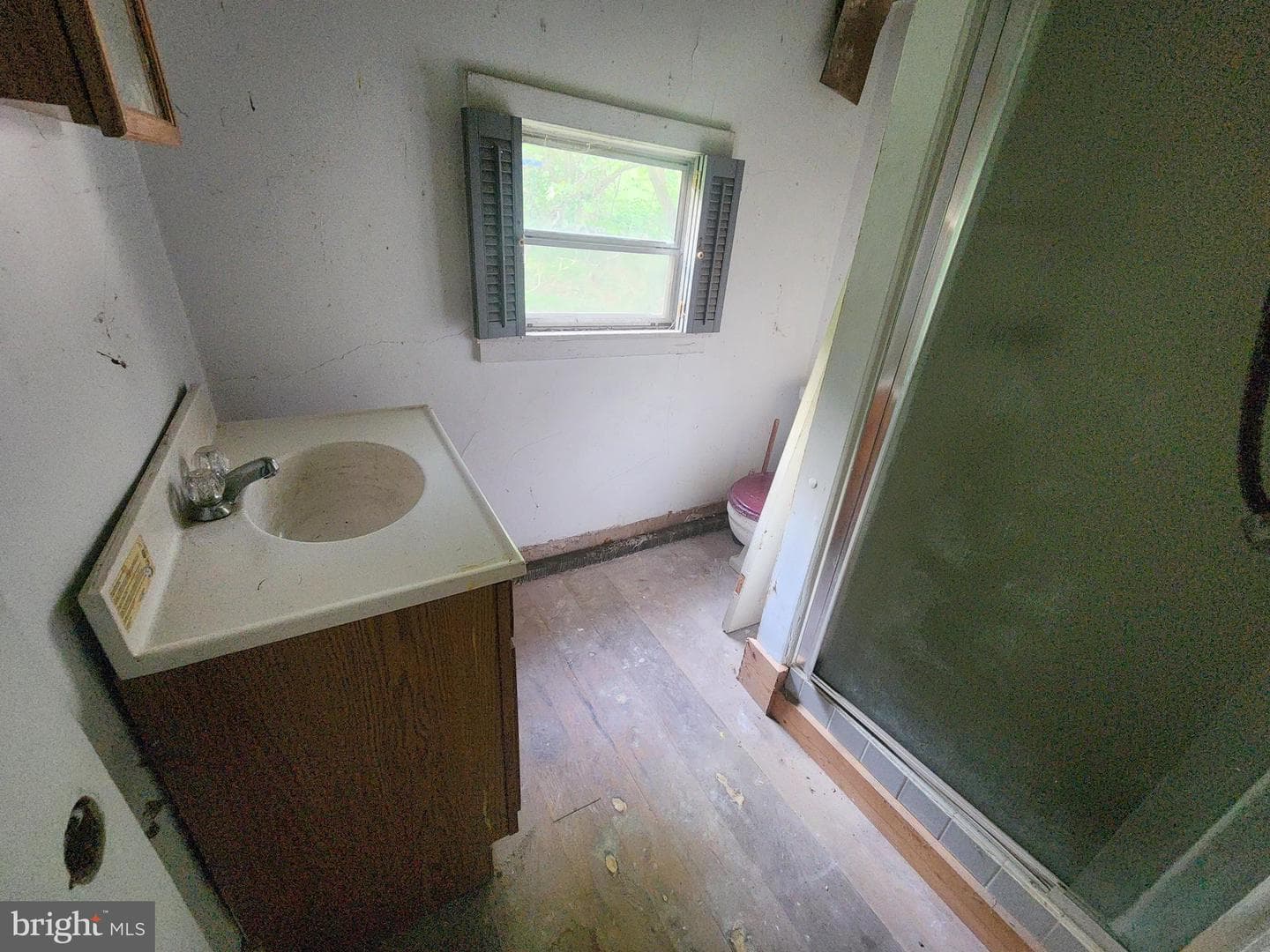 26506 Clarksburg Road photo 28
